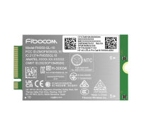 HP 4G LTE-Advanced Pro WWAN (EB G11/ZB G11)