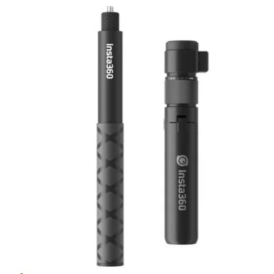 Insta360 Bullet Time balíček příslušenství
