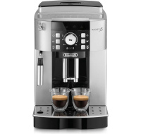 DeLonghi Magnifica ECAM 21.117SB automatický kávovar