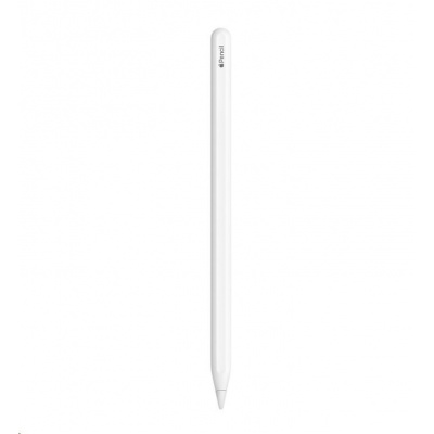 APPLE Pencil (2nd Generation)