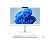 HP OmniStudio 24-cv0020nc, 24" FHD, Ryzen 5, 8GB LPDDR5, SSD 512GB, Win11 Home, 2M Game Pass