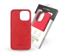 RhinoTech MAGcase Origin pro Apple iPhone 13 červená