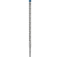 Bosch vrták do kladiv EXPERT SDS plus-7X, 14 × 250 × 315 mm