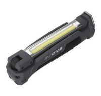SolidLine SW2R pracovní světlo