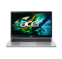 BAZAR - ACER NTB Aspire 14 (A14-51M-71YS), Core-7 150U,14 1920x1200,16GB,1TB SSD,Intel Graphics,W11H,Gray - Poškozený ob