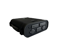 Viking outdoorová powerbanka VIDAR IV