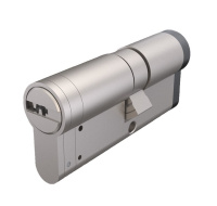 Ezviz  - Nastavitelná vložka zámku  pro chytrý zámek  (CS-DL-JXSX/DIY)