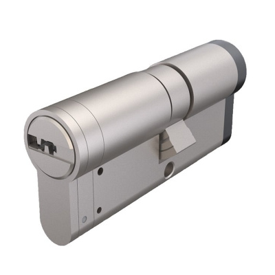 Ezviz  - Nastavitelná vložka zámku  pro chytrý zámek  (CS-DL-JXSX/DIY)