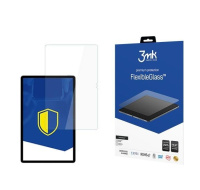 3mk hybridní sklo FlexibleGlass pro Realme Pad 2