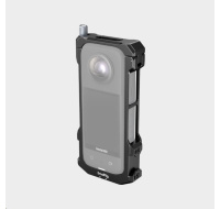 SmallRig 4088 Frame For Insta36 X3