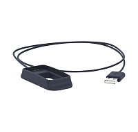 Tractive CAT Mini - Nabíjecí kabel, tmavěmodrý