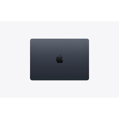 MacBook Air 13'' M5 chip with 10-core CPU and 10-core GPU, 24GB, 1TB SSD - Midnight