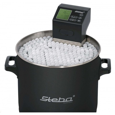 STEBA 99-51-00 Sous-vide izolační kuličky