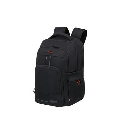 American Tourister AT WORK NXT LAPTOP BACKPACK 15.6" BLACK