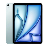 iPad Air 11'' Wi-Fi + Cellular 256GB - Blue