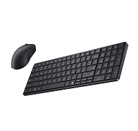HP PC EliteBoard G1a NG AI Ryzen AI 7 Pro 350,32GB,1TB,Rad.860M,WiFi7+BT,wrls myš,32WHr bat,FpR,HDMI hu,2xUSB-C,Win11Pro