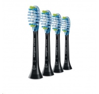 Philips HX9044/33 Sonicare Premium Plaque Defense Náhradní hlavice