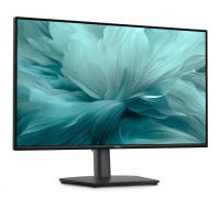 DELL LCD E2726HS - 27"/FHD/IPS/1920x1080/16:9/100Hz/8ms/1000:1/300 cd/m2/HDMI/VESA/PIVOT/3YNBD (210-BTPZ)