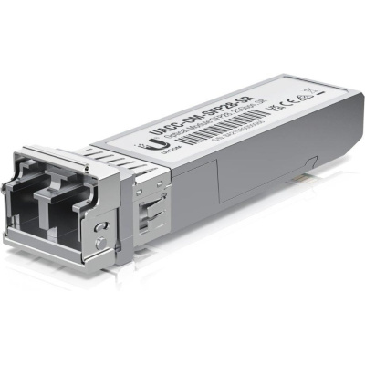 UBNT UACC-OM-SFP28-SR, 25 Gbps, Multi Mode, 100m