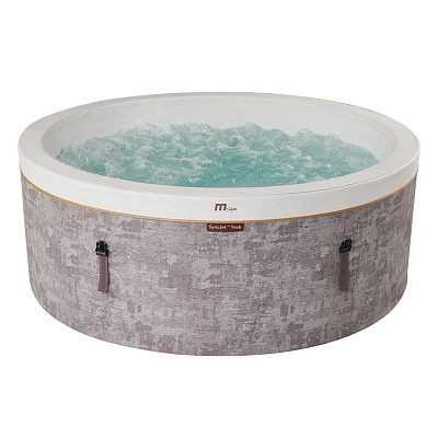 Marimex bazén vířivý MSPA Cocoon ECO F-CO066WE