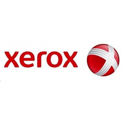 Xerox WC 4110 Drum In Filter (0593K1891)