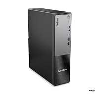 BAZAR - LENOVO PC ThinkCentre Neo 55s G6 SFF - Ryzen7 250,16GB,1TBSSD,noDVD,WiFi,BT,W11P - Poškozený obal