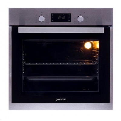 GUZZANTI GZ 8504 TROUBA