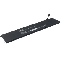 AVACOM Baterie pro Dell G7 17 7700, Inspiron 7500 Li-Pol 11,4V 7500mAh 86Wh
