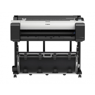 Canon imagePROGRAF TM-300 - podstavec zdarma
