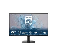 Philips MT 27" 27E2N1110 - 1920x1080,IPS,120Hz,D-Sub,1xHDMI