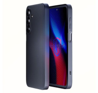 3mk ochranný kryt Matt Case Pro pro Samsung Galaxy M35 5G