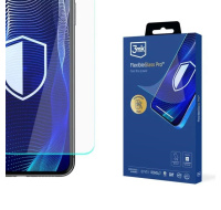 3mk hybridní sklo FlexibleGlass Pro pro Google Pixel 10 Pro XL