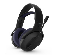 LENOVO Legion H410 Wireless Gaming Headset