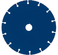 Bosch víceúčelový řezací kotouč EXPERT Carbide Multi Wheel 180 mm, 22,23 mm
