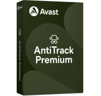 _Prodloužení Avast AntiTrack Premium 3PC na 12 měsíců