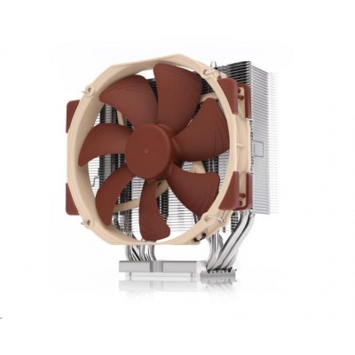 NOCTUA NH-U14S DX-3647 - chladič procesoru