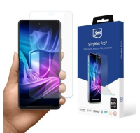 3mk Silky Matt Pro pro Oppo A40 / A40M / A3 4G
