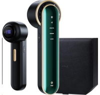 JOVS Blacken Pro DPL fotofacial přístroj na péči o pleť