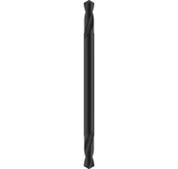 Bosch oboustranný vrták do kovu PRO Metal HSS-G, 3,2 × 11 × 49 mm, 10 ks