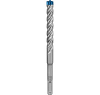 Bosch vrták do kladiv EXPERT SDS plus-7X, 13 × 100 × 165 mm