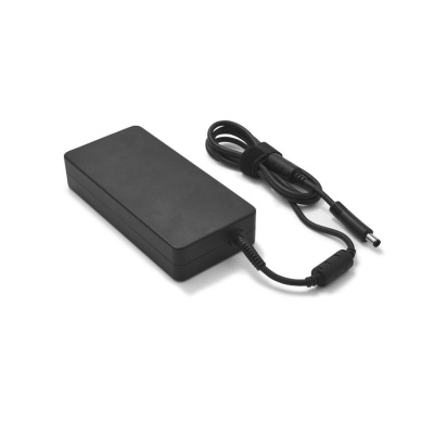Bazar - HP AC adapter 280W Slim Smart 7.4mm - rozbaleno