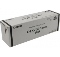Canon toner C-EXV55 yellow iR-C256i, C356P, C356i