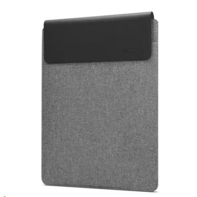Lenovo Yoga 14.5-inch Sleeve Grey