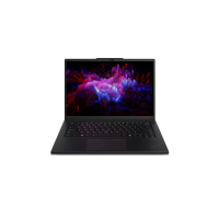 BAZAR - LENOVO NTB ThinkPad/Workstation P14s G5 - Ultra7 165H,14.5" 3K,64GB,2TBSSD,RTX 500 Ada 4GB,W11P - Pošk. obal