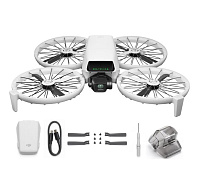 DJI Flip (DJI-RC N3)