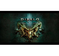 Diablo III: Eternal Collection (Xbox One/Series X) klíč MS Store