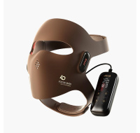 JOVS 4D v2 laserová světelná terapeutická maska