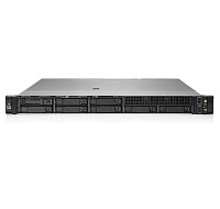 HPE PL DL320g12 6505P (2.2/12C) 4x32G (P69727) MR408i-o 8SFF 2x1000W NBD333 Smart Choice