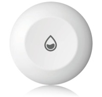 Ezviz T10C (CS-T10C-A0-BG) - Senzor úniku vody k chytré domácí bráně A3