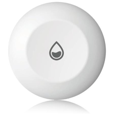 Ezviz  T10C (CS-T10C-A0-BG) - Senzor úniku vody k chytré domácí bráně  A3